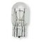Glassockellampe 12V 21/5W 